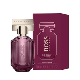 BOSS The Scent Magnetic - Eau de Parfum für Frauen