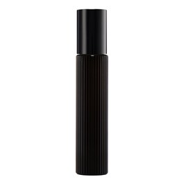 Black Orchid - Eau de Parfum Mini