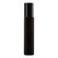 10 ml