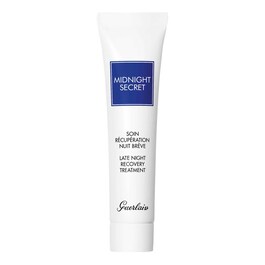 Midnight Secret Nachtpflege
