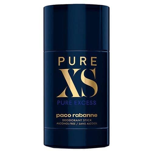 paco rabanne pure xs sephora