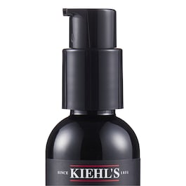 Age Defender - Power Serum 