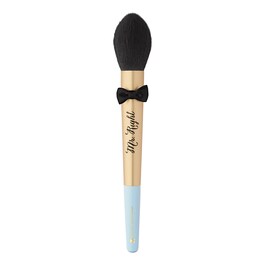 Mr. Right - Perfect Powder Brush - Allround-Puderpinsel