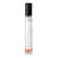 10 ml