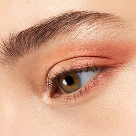 Ombre 4 Couleurs