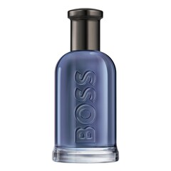 Boss Bottled Infinite Eau de Parfum, HUGO BOSS