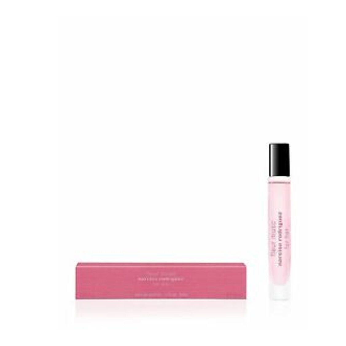 narciso rodriguez fleur musc sephora