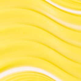 Turmeric Glow - Feuchtigkeitscreme für Gesicht