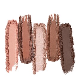Hypnôse Palette 18 Nude Sculptural - Lidschatten-Palette