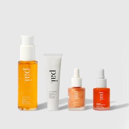 Try Pai Kit - Probierset