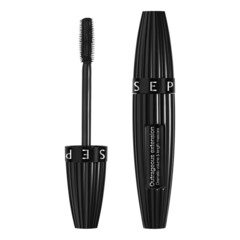 Mascara Outrageous Extension - Volumen & Länge, SEPHORA COLLECTION