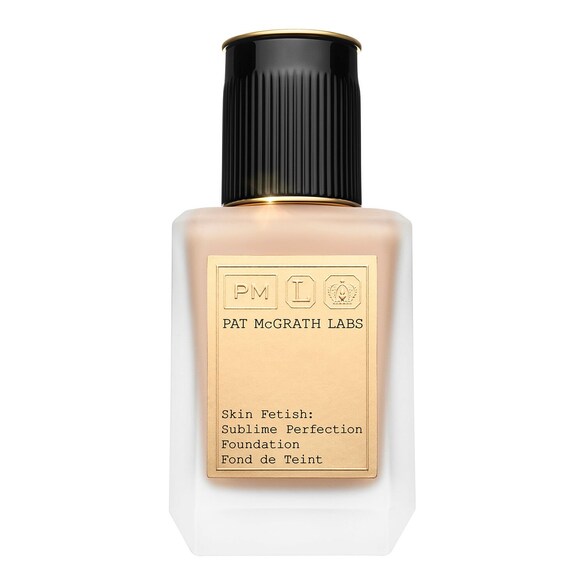 Light 5 (35 ml), PAT McGRATH LABS