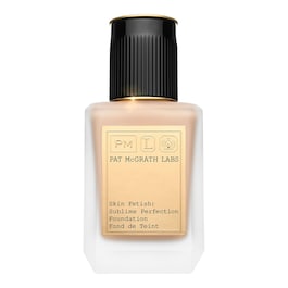Light 5 (35 ml) image
