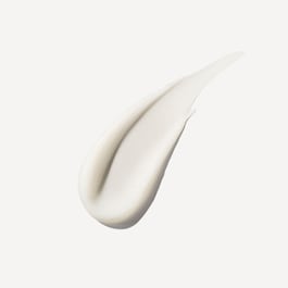 No.3 Hair Perfector™ - Wöchentliche Haarpflege
