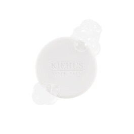 Ultra Facial Cleanse Bar - Gesichtsseife