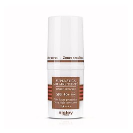 Super Stick Solaire SPF 50+