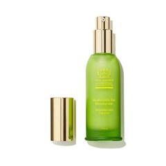 Hyaluronic Gel Moisturizer, TATA HARPER