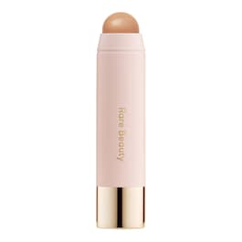 Warm Wishes Effortless Bronzer - Bronzer-Stick 
