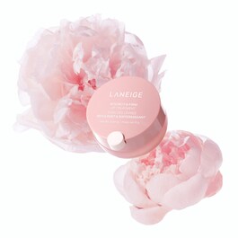 Bouncy & Firm Lip Treatment - Aufpolsternde & straffende Lippenpflege
