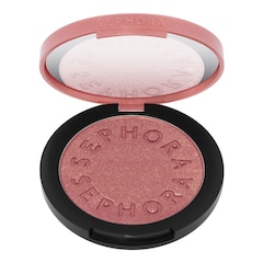 Colorful Blush - Seidenweiches Rouge mit intensiver Pigmentierung , SEPHORA COLLECTION