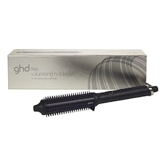 ghd rise Hot Brush, GHD
