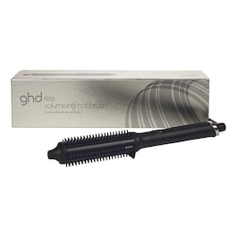 ghd rise Hot Brush