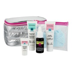 Moving Lights - Der Miniwahn, SEPHORA COLLECTION