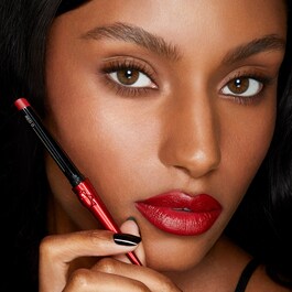 Confession Lipstick - Lippenstift