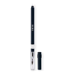 Rouge Dior Contour - langanhaltender Lippenkontourstift, DIOR