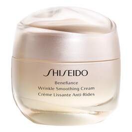 Benefiance - Wrinkle Smoothing Anti-aging Cream