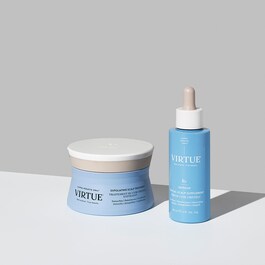 Exfoliating Scalp Treatment - Kopfhautpeeling