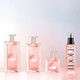 Idôle - Refill Eau de Parfum 