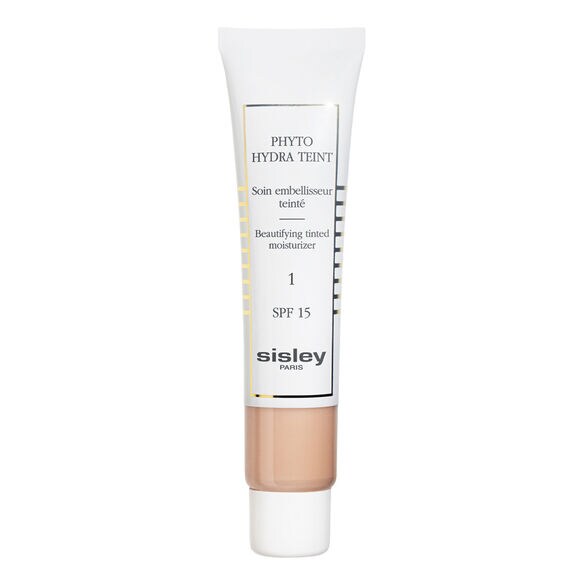 Phyto-Hydra Teint, SISLEY