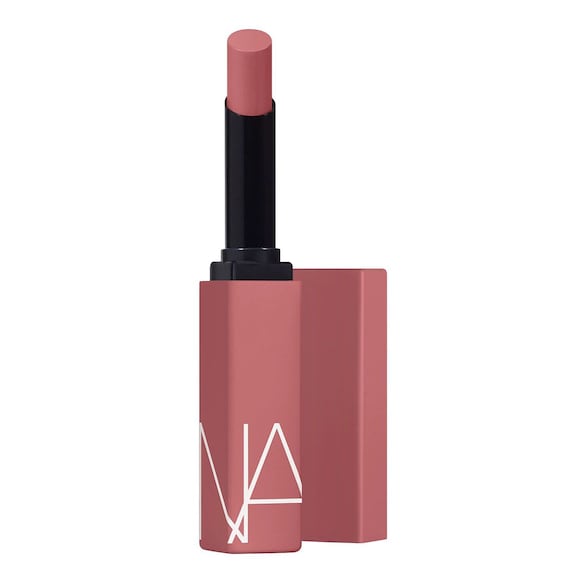 Powermatte Lipstick - Matter Lippenstift, NARS
