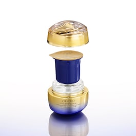 Vital Perfection Crème Soyeuse Lift Fermeté - Anti-Aging Creme Refill