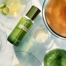 The Treatment Lotion - Reform