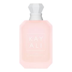 Yum Boujee Marshmallow 81 - Eau de Parfum Intense, KAYALI