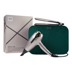 Desire - Deluxe Set, GHD