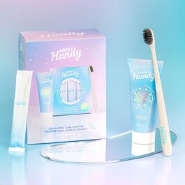 Happy Smile Set