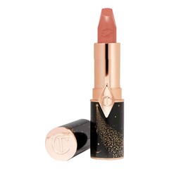 Hot Lips 2.0 - Lippenstift, CHARLOTTE TILBURY
