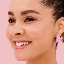 Gimme Brow+ Volumizing Pencil - Volumenspendender Augenbrauenstift 