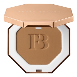 SUN STALK'R Instant Warmth Bronzer image