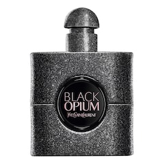 Black Opium - Eau de Parfum Extreme, YVES SAINT LAURENT