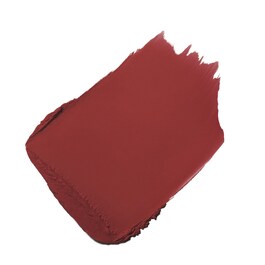 ROUGE ALLURE VELVET - Mattierender Lippenstift mit hoher Farbintensität