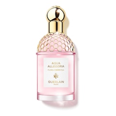 Aqua Allegoria Flora Cherrysia - Eau de Toilette, GUERLAIN