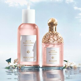 Aqua Allegoria Pera Granita - Eau de Toilette