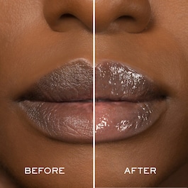 Juicy Tubes - Lipgloss