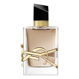 Libre Flowers & Flames - Eau de Parfum 