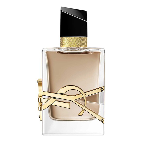 Libre Flowers & Flames - Eau de Parfum , YVES SAINT LAURENT