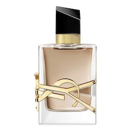 Libre Flowers & Flames - Eau de Parfum image